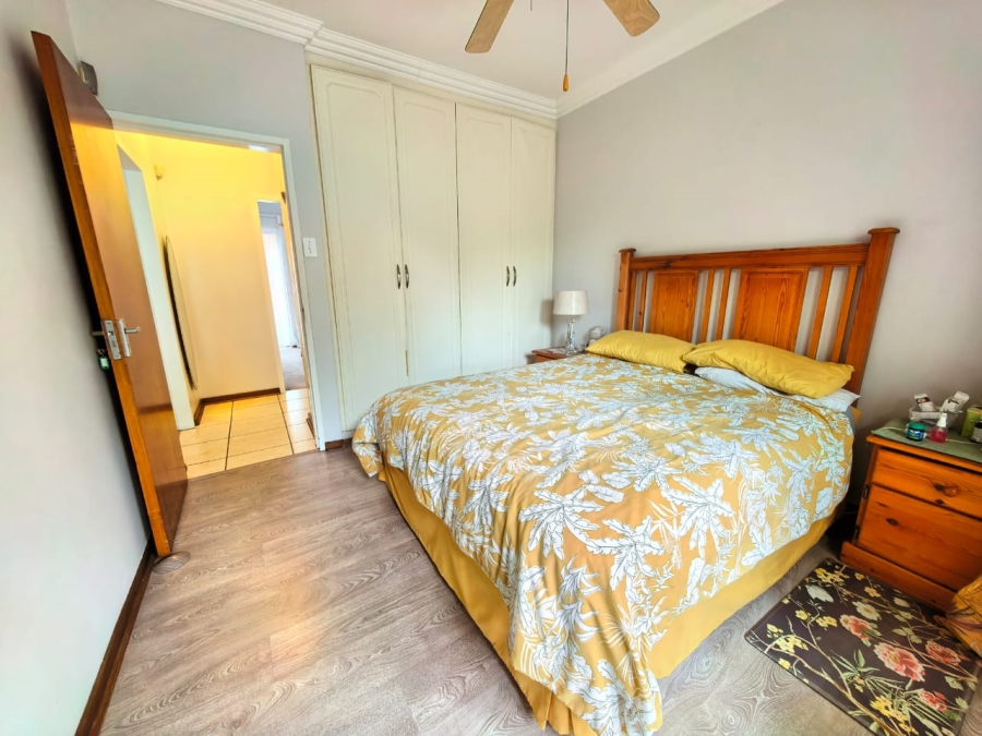 3 Bedroom Property for Sale in Vaalpark Free State